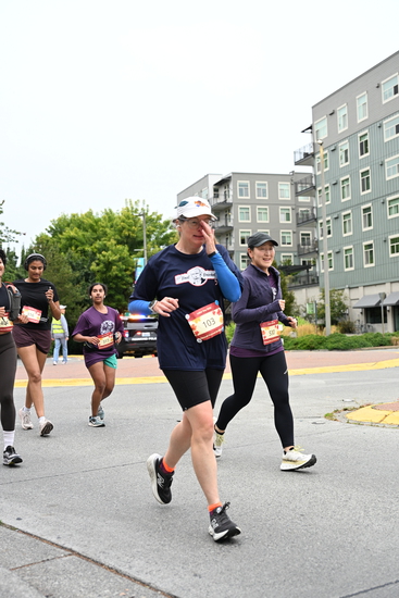 race_147339_335324_e93638eb-421a-4e7f-9c90-774192e7e1d7.jpg