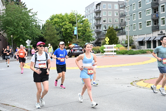 race_147339_335324_e9365adb-7a32-4edd-8b53-798f9d8190b6.jpg