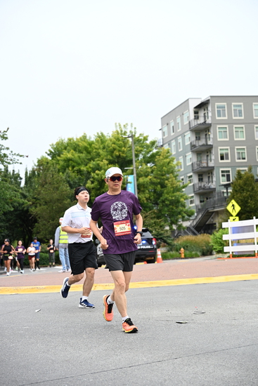 race_147339_335324_e936629b-c807-4d38-acdb-e1a763ab1fa3.jpg