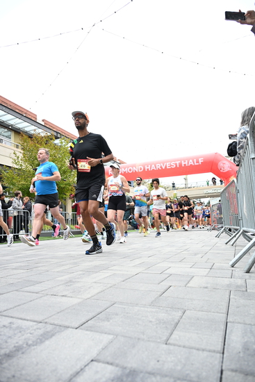 race_147339_335324_e9367b53-a22e-406c-8834-4ad7e4200dfd.jpg
