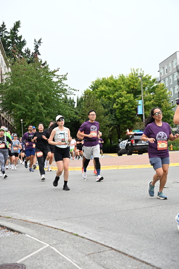 race_147339_335324_e9368642-2a20-4e35-b810-7f6709005b3f.jpg