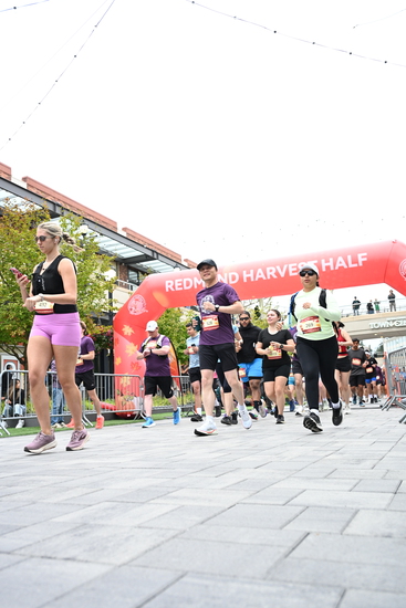 race_147339_335324_e936d700-173b-4a09-8e33-20ab9516f573.jpg