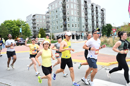 race_147339_335324_e936fdef-7f92-46b5-bbf0-60843ee013f7.jpg