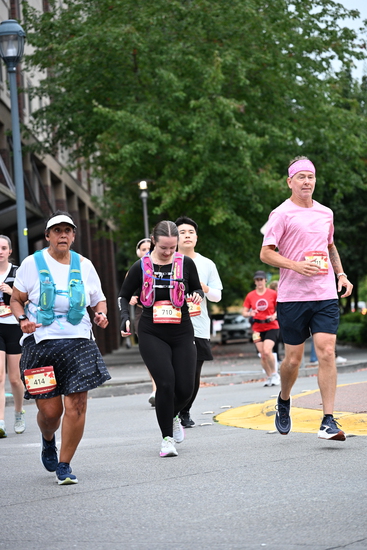 race_147339_335324_e9375c23-defb-47a2-b0c9-0cf9e0289fb4.jpg