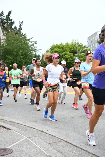 race_147339_335324_e9375cd4-c714-4061-aa3b-168a614bd737.jpg