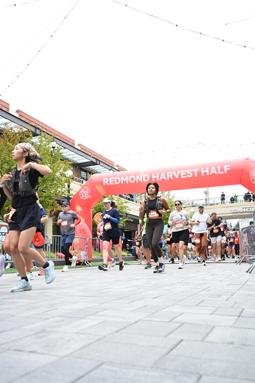 race_147339_335324_e93780cb-d96b-4a34-b975-511d730138e3.jpg