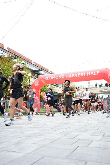 race_147339_335324_e937bd93-30be-461b-a456-4a5f95ebf5d1.jpg