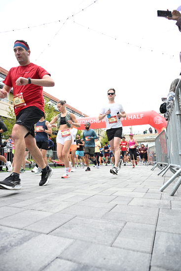 race_147339_335324_e937dc63-7540-4791-b905-66510b9dc8b3.jpg