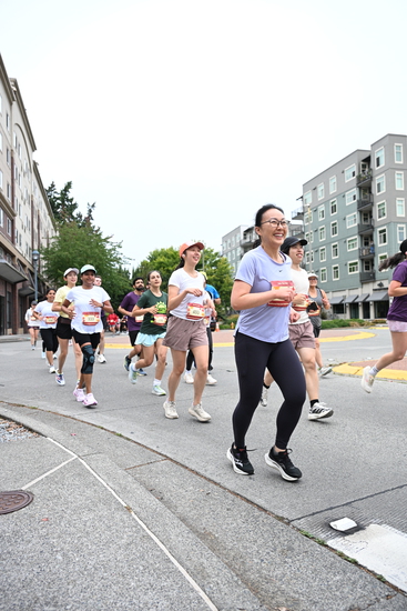 race_147339_335324_e937e337-9f36-46ee-b1f0-f8db42ef3126.jpg