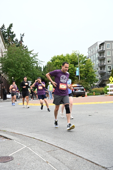 race_147339_335324_e9380199-ff03-4ff1-ba0d-03a6d0a5d77f.jpg