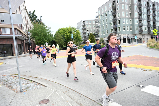 race_147339_335324_e938107c-651e-4e64-b8a8-80624e9970e6.jpg