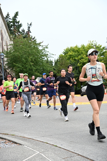 race_147339_335324_e93826a6-27d7-42b4-9c88-0c3c71e27992.jpg