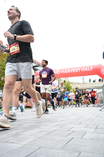 race_147339_335324_e9385370-8102-49b3-99e1-845b214ef586.jpg
