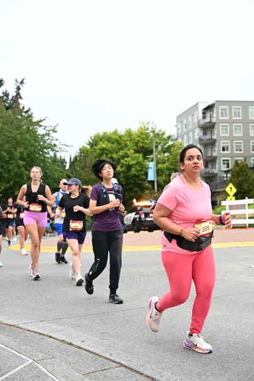 race_147339_335324_e9385a03-2478-4cc8-8f85-74dd9a47001c.jpg