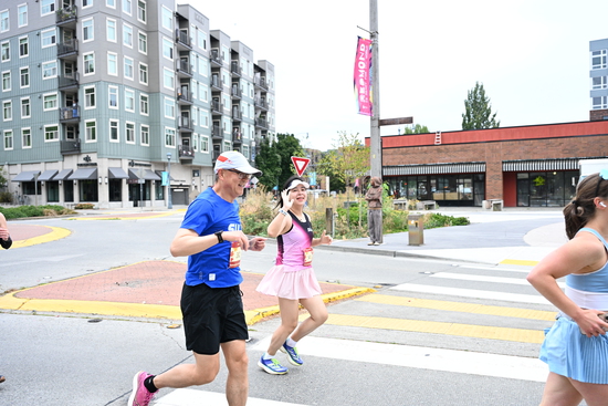 race_147339_335324_e938901c-6912-49f3-889c-5b333835d406.jpg