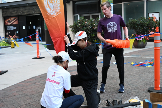 race_147339_335324_e93890a2-1384-40a3-be0b-dee7fba99a3c.jpg