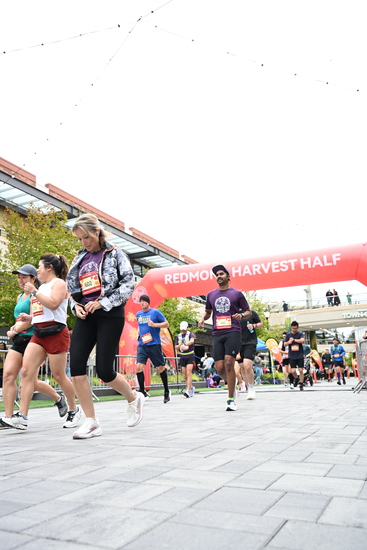 race_147339_335324_e938c5e6-36dd-44ba-aeb2-357de99efb67.jpg
