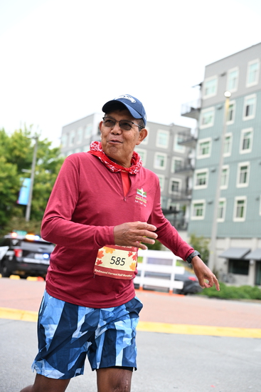 race_147339_335324_e938f18a-d4d1-4a59-be51-5a948671873a.jpg