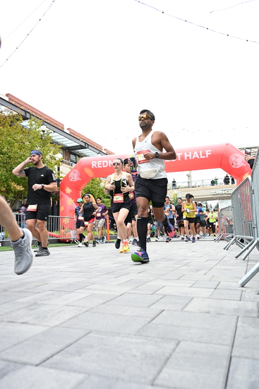 race_147339_335324_e9392244-4d9a-4d71-a601-48dce242e803.jpg