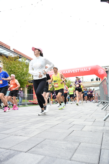 race_147339_335324_e9392cdc-1a49-4b91-a406-c4e8601e856f.jpg