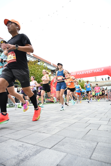 race_147339_335324_e93952a8-98f6-4ab5-a693-9a9cc71cb3ac.jpg