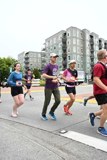 race_147339_335324_e93992fe-dc34-4bea-bee3-97014c49ea4f.jpg