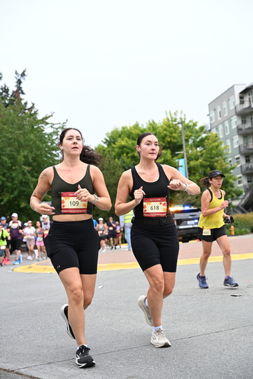 race_147339_335324_e939ac53-8c95-4ab1-89b8-bf1e95852c7f.jpg