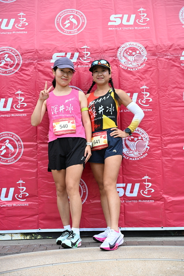 race_147339_335324_e93a03a1-3534-44c7-bb89-2bc9d54e277d.jpg
