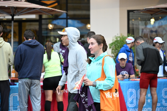 race_147339_335324_e93a184d-8d8f-4bc6-b0c4-a66b2d594304.jpg