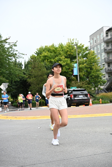 race_147339_335324_e93a27fe-282b-4d70-867f-3b6340722f51.jpg