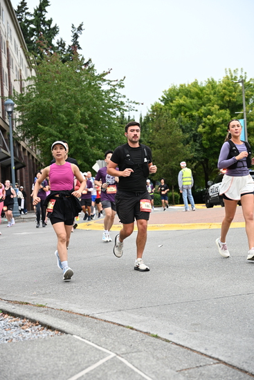 race_147339_335324_e93a35f2-d349-4d50-b848-6ab882c6bb9c.jpg