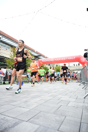 race_147339_335324_e93a3c39-a4bc-4994-b168-f28e40ab7a2d.jpg