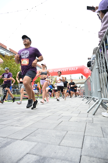 race_147339_335324_e93ac7ed-27ac-4b84-85f3-c2fc8db2a251.jpg