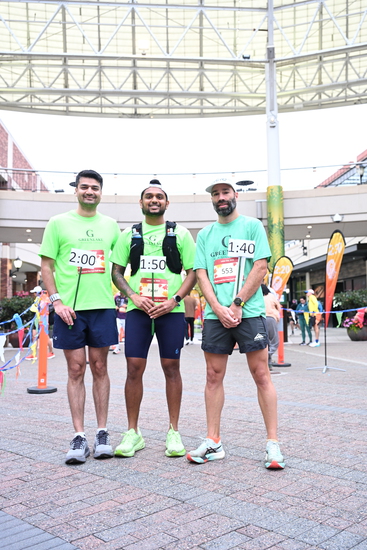 race_147339_335324_e93ac8b4-9569-408e-9c41-ad39d89f0206.jpg