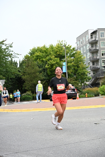 race_147339_335324_e93af388-e6f1-45da-9fd2-886e95f61c73.jpg
