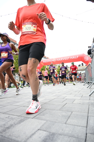 race_147339_335324_e93b5cfc-0964-4b43-9100-848a31c617fe.jpg