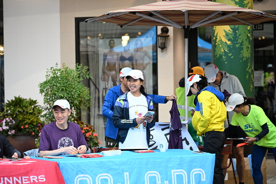 race_147339_335324_e93b7fd4-81e1-4780-a9c9-8f04c283ad95.jpg