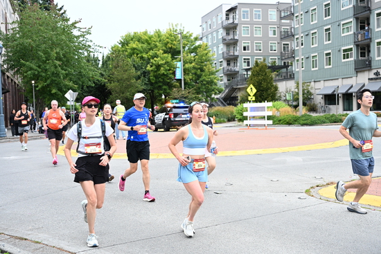race_147339_335324_e93b8410-2bd9-45f5-919e-5dc95d9ad94f.jpg
