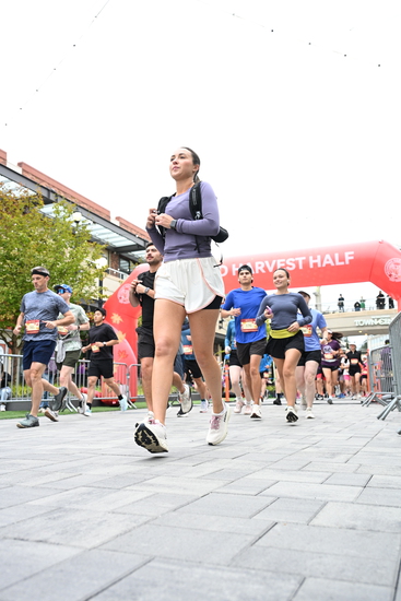 race_147339_335324_e93c25cb-d162-4001-adb3-943a6a73f391.jpg