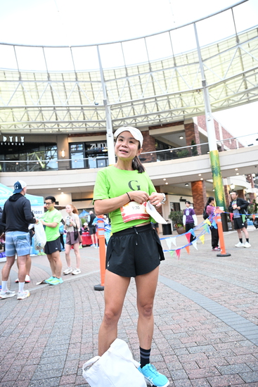 race_147339_335324_e93c278e-9e1c-4ca4-945b-52d4d4779415.jpg