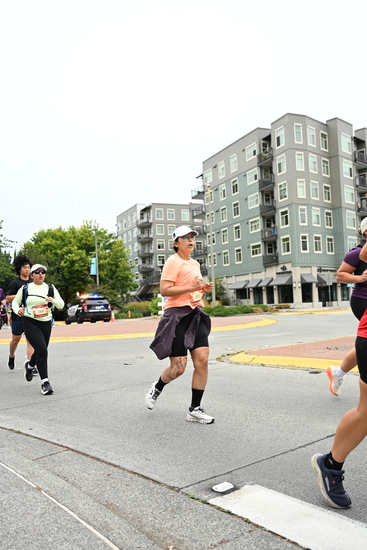 race_147339_335324_e93c6bf1-4983-4df7-9506-4de17e03f713.jpg