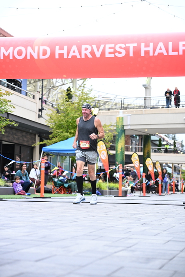 race_147339_335324_e93c7682-e62b-4aa4-a1d6-9561b4830ef4.jpg