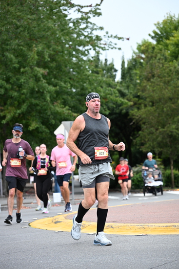 race_147339_335324_e93c90e4-101d-4c5d-92ed-d83fd7743081.jpg