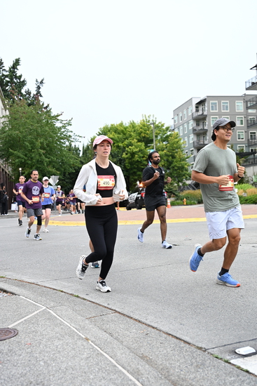 race_147339_335324_e93ce877-8ce7-4b22-94c3-61714c925c3b.jpg