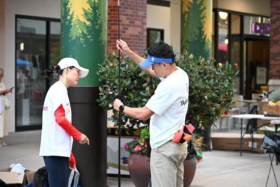 race_147339_335324_e93d330e-9565-49cf-a78a-981b410cada3.jpg
