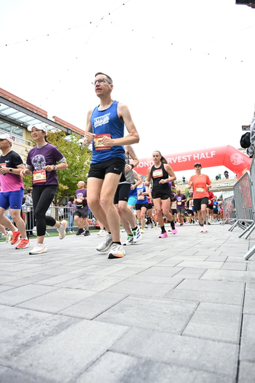 race_147339_335324_e93d3572-8fe9-4188-b4a6-ca130fac21ee.jpg