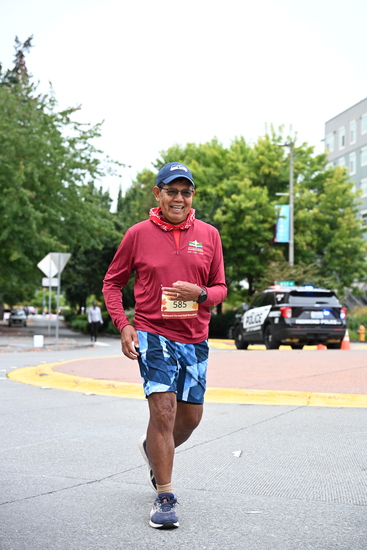 race_147339_335324_e93d803e-3f77-46d3-9357-cc63845dc6ab.jpg