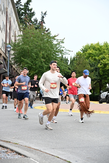 race_147339_335324_e93d8204-b3b3-498e-b0ce-3f276ba1c5ca.jpg