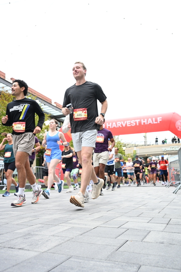 race_147339_335324_e93dab82-5542-42e7-9b90-4482ba5bd13f.jpg