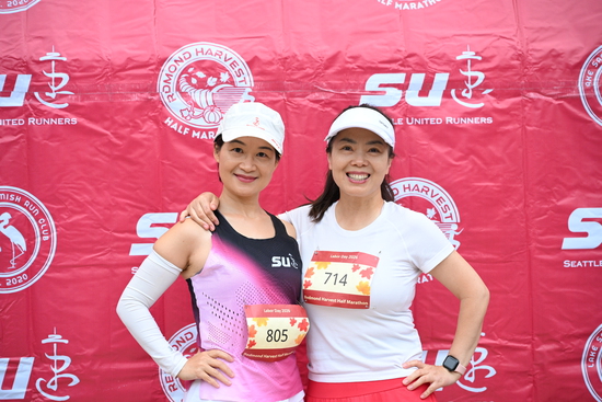 race_147339_335324_e93dc87b-13ff-4e3c-aa30-3fb489389d00.jpg